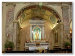 Cappella di S. Giuseppe.jpg
